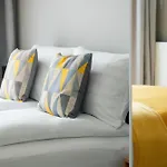 Esencja Apartments With Free Parking Garbary 104 By Noclegi Renters