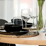 Esencja Apartments With Free Parking Garbary 104 By Noclegi Renters